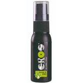 EROS - RETARDER SPRAY WITH JOJOBA AND CBD 30 ML